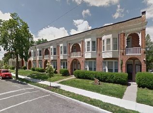 Summit Place Apartments, Saint Joseph, MO 64501