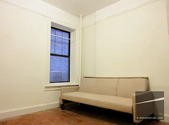 Rented by Highline Residential