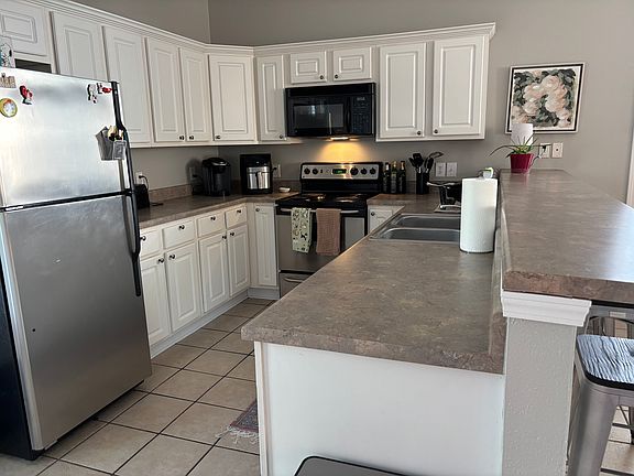 5th image of 613 Kirk Cauldy Dr