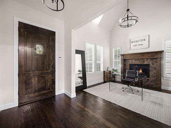4th image of 5623 Matalee Ave