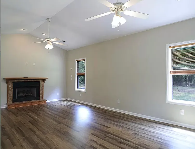 180 Trails End Rd — Photo 18
