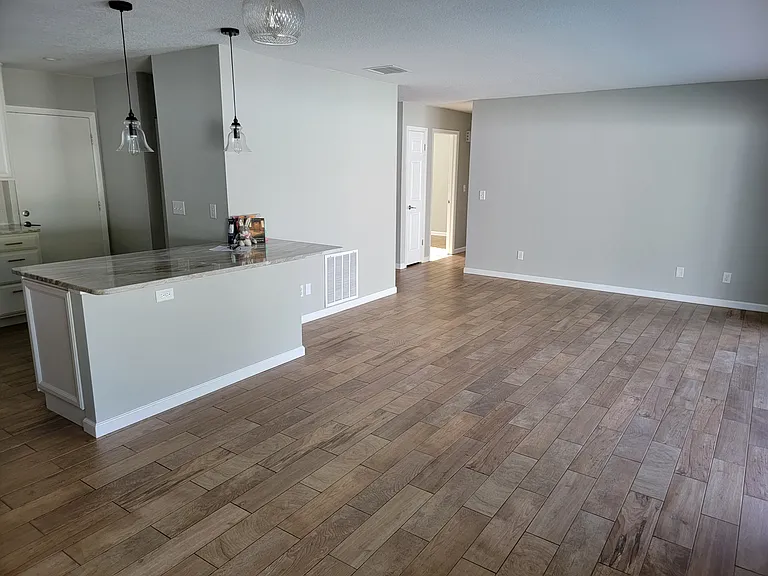 10095 84th Way — Photo 21