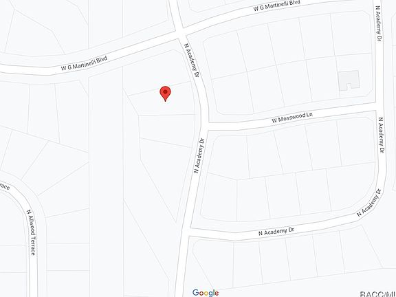 4th image of 10792 N Academy Dr