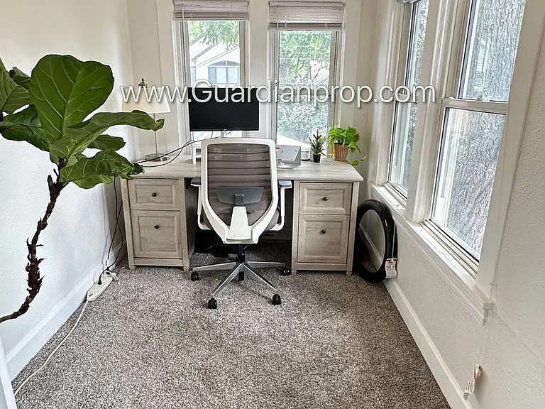 4829 Vincent Ave S #2 — Photo 14