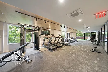 Rented by Carroll Development Leasing LLC