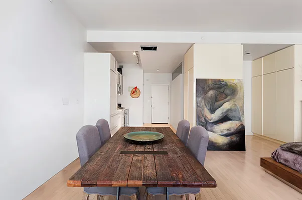 Sold by Corcoran | media 5