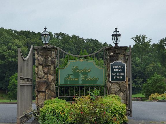 5th image of 41 Stonehenge Way Lot 41
