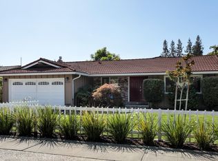 5251 Harwood Rd, San Jose, CA 95124