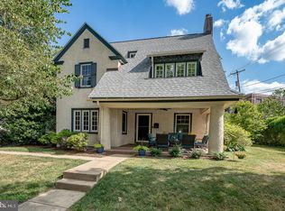 200 Midland Ave, Wayne, PA 19087