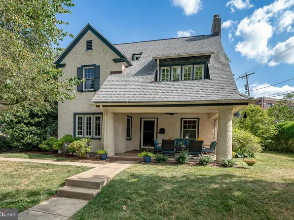 200 Midland Ave, Wayne, PA 19087