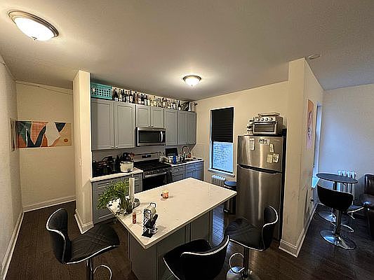 1st image of 31-15 30th Ave #3F