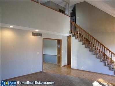 4th image of 8008 Prescott Cir