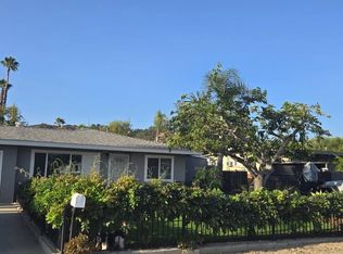 13654 Somerset Rd, Poway, CA 92064