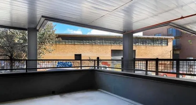 Rented by Gypsy Housing LLC | media 34