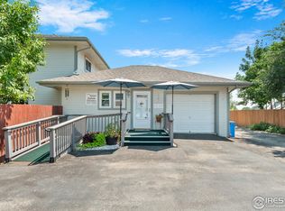 359 Martin Ave, Mead, CO 80542