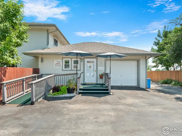 359 Martin Ave, Mead, CO 80542
