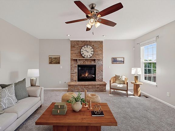 5th image of 14459 New Garden Ln