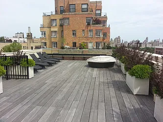 Rented by Nest Seekers International