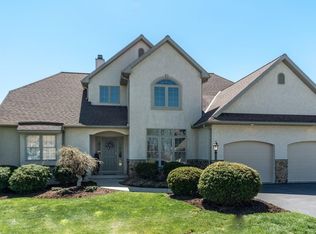 198 Springdale Ln, Millersville, PA 17551