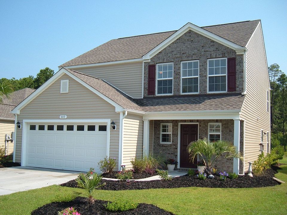 4BR/2.5BA, Open plan w/privacy and large back yd