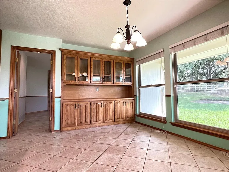 6340 Grauton Dr — Photo 13