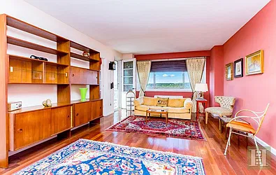 Sold by Halstead Real Estate