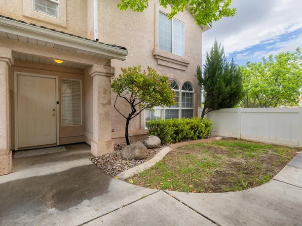 290 S 1200 E APT 2, Saint George, UT 84790