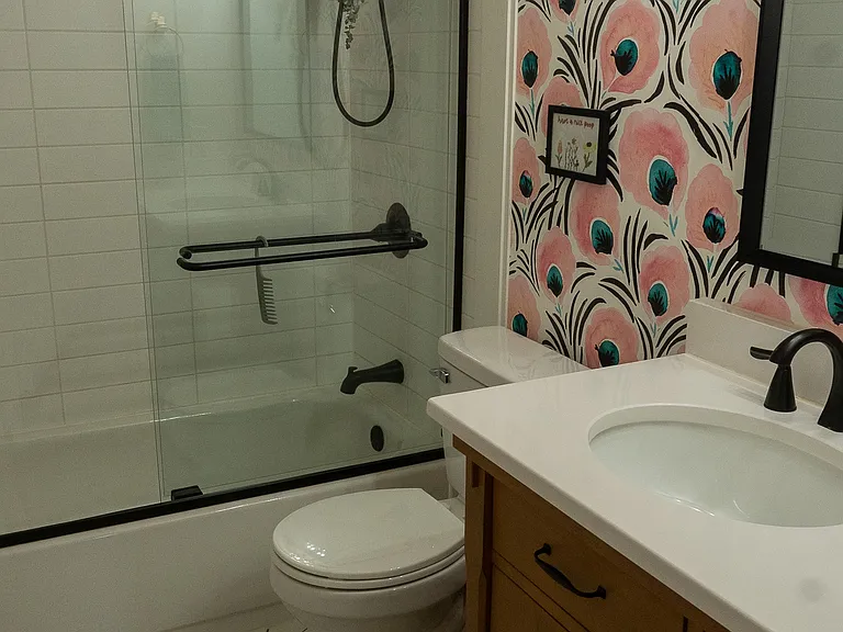 1201 Westview Ln #203 — Photo 9