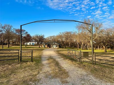 246 County Road 4773, Boyd, TX, 76023