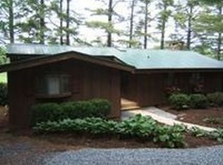 133 Rhododendron Loop, Newland, NC 28657