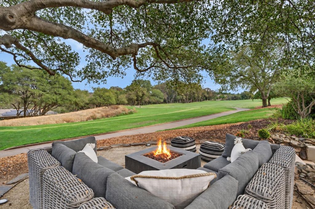 4323 Cordero Drive 2