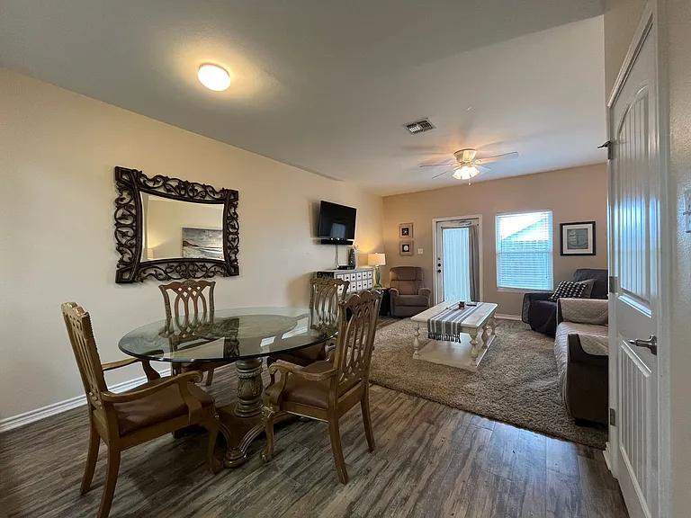 15128 Dory Dr — Photo 6