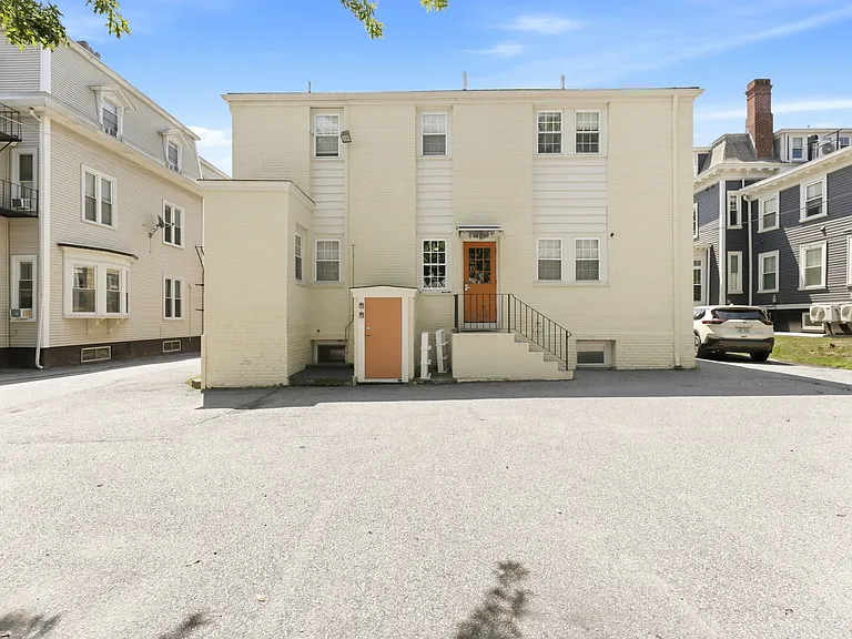 186 Waterman St #19 — Photo 12