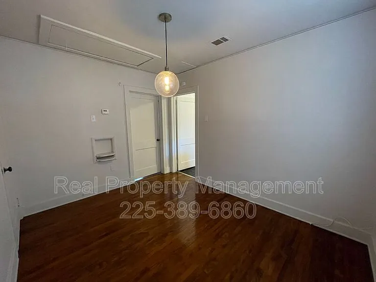 725 Carol Marie Dr #4 — Photo 5