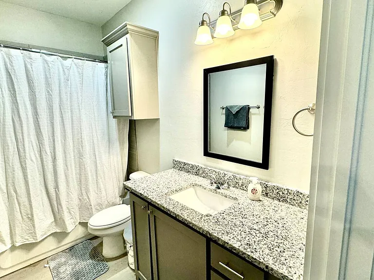 1307 SW Georgia Ave — Photo 10