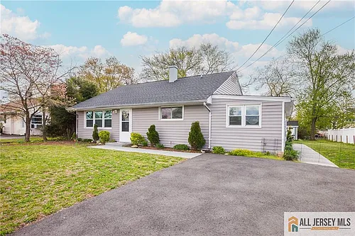 509 New Durham Rd Photo 1