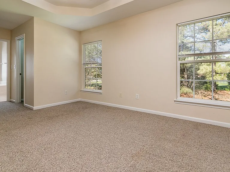 106 Autry Ave — Photo 18