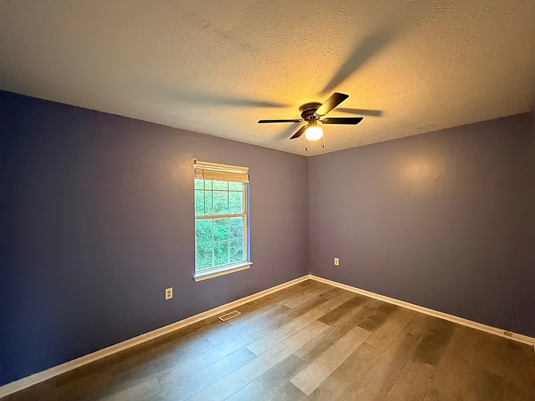 7219 Mount Forest Ter — Photo 17