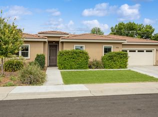 1175 Ciric Ave, Sacramento, CA