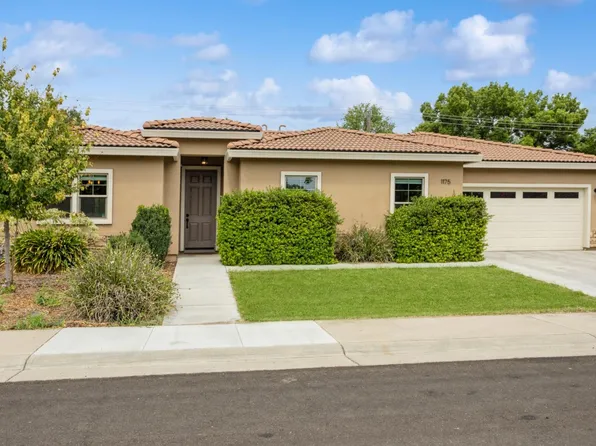 1175 Ciric Ave, Sacramento, CA 95833