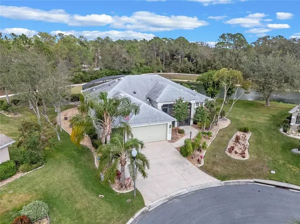 27710 Snow Orchid Ct, Leesburg, FL 34748