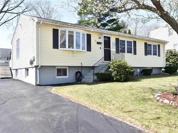 10 Heath St E, Riverside, RI 02915
