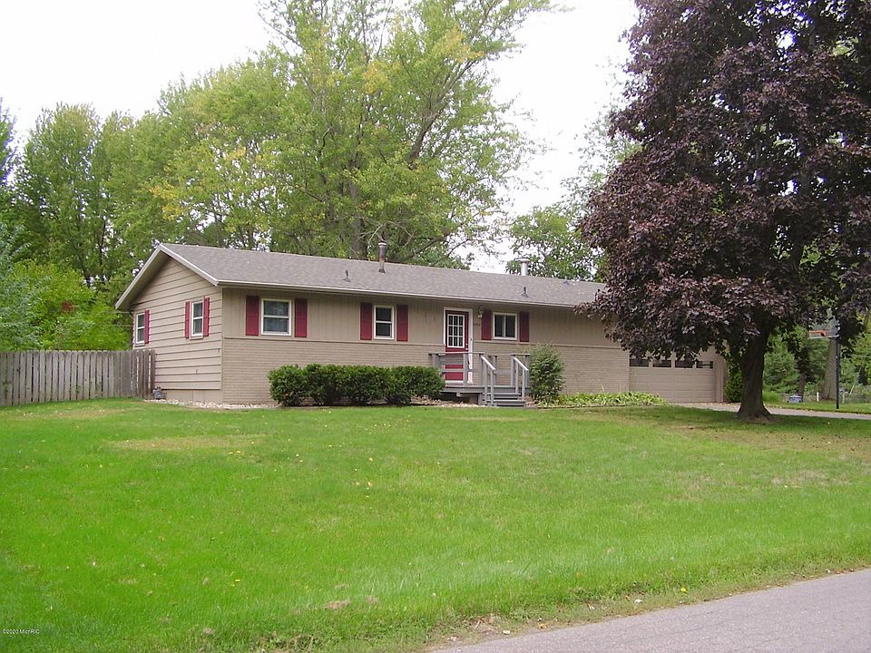 1st image of 5958 Ponderosa Dr