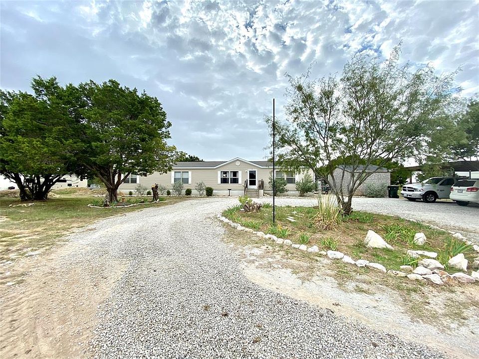 1st image of 168 Brazos Valley Ln