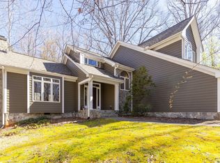 7017 Moresham Way, Wake Forest, NC 27587