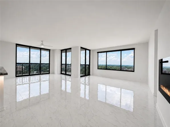 3481 Lakeside Dr NE, Atlanta, GA 30326