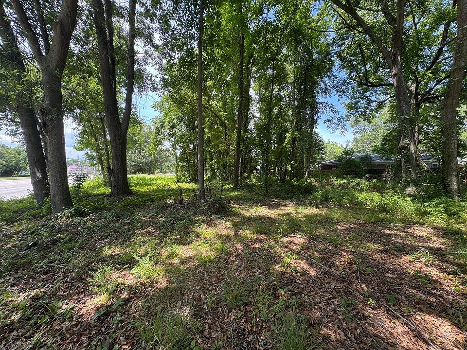 2nd image of 1206 Folly Rd