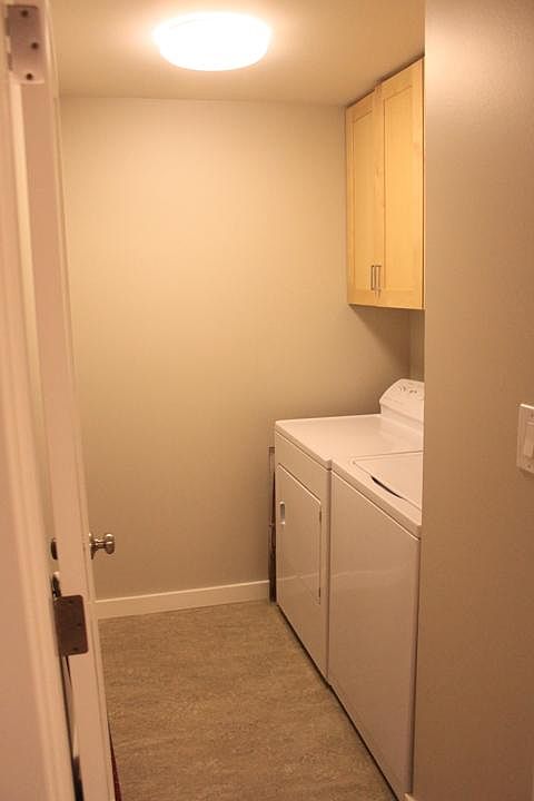 2nd image of 721 N 39th St #721