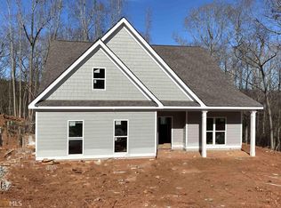 484 Rapids Dr #18, Bogart, GA 30622
