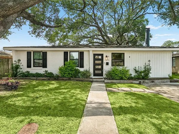 416 Jade Ave, Metairie, LA 70003